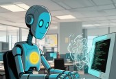 实测AutoCoder：首个“全栈”AI Coding，用起来感觉自己变成了“老板”