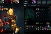 dota2中如何为电脑选择英雄？电脑英雄选择的策略是什么？