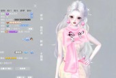 《QQ炫舞》VOS玩法详解（快速提升等级的攻略与技巧）
