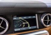 《狂野飙车9S级车获取途径一览》（以游戏为主）