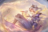 王者荣耀五周年皮肤是谁的？如何获取五周年限定皮肤？