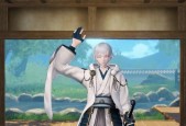 刀剑乱舞手游攻略（用策略与智慧）
