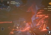 星际战甲中圆树的位置在哪里？
