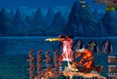 60版本地下城为何成为经典？有哪些独特之处？
