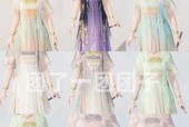 《天涯明月刀手游半青少女曲谱获取方法详解》（从游戏中获得喜爱曲谱）