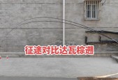 开沃征途的测评结果如何？