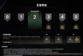 绝地求生中如何取一个煽情的游戏名字？名字对游戏体验有影响吗？