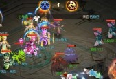 梦幻西游手游中69级哪个角色外观最吸引人？