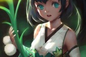 探究以阴阳师莹草为主的御魂系统（揭秘莹草御魂的制作方法和运用技巧）