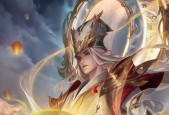 神荀彧在三国杀中的强度如何？与其他武将相比如何？
