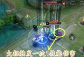 王者荣耀东皇太一逐梦之光2023返场售价是多少？购买后如何使用？
