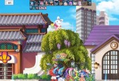 彩虹岛猫猫出击怎么玩？操作技巧和注意事项是什么？