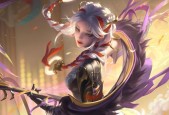 王者荣耀五五朋友卡激活后如何使用？下一句是什么？
