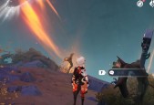 辛焱武器选择攻略（探索原神世界）