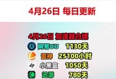 小黑盒加速守望先锋2的方法是什么？如何操作？