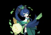 阴阳师查看玩家ID方法？如何添加好友或查看玩家信息？
