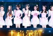 王者荣耀音乐制作人活动怎么玩？参与步骤和常见问题解答？