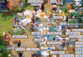 梦幻西游旧书如何处理？卖掉旧书的最佳方式是什么？