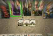 三国杀中两大话唠指的是谁？这个称呼背后的故事是什么？