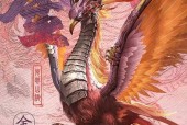 《妄想山海血脉》中以宠物为主题的奇幻游戏世界（探索惊险山海）