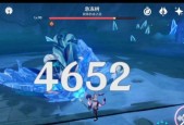 原神魈阵容组队指南——与谁搭配最佳（探索风系角色魈的最佳队友和策略）