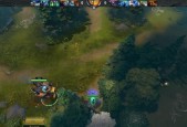 dota2封野技巧有哪些？