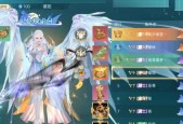 剑御九州攻略（解密门派技巧）