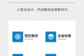 绝地求生中dc平台如何进入？进入步骤是什么？