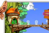 《太空围攻》游戏秘技大揭秘（掌握这些秘技）