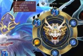 天堂魔域资质提升方法是什么？提升资质有哪些技巧？