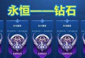 王者荣耀中多少分才能被称为大神？
