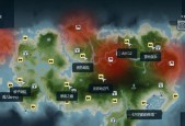《孤岛行动》（如何玩转这款刺激的生存游戏）
