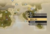 《妄想山海新手攻略》（一步步引领你走入神秘的山海世界）
