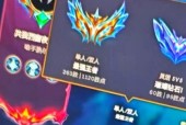 新手入坑端游联盟应该选择哪个英雄？如何快速上手？
