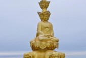 宜兴西游梦幻谷门票购买流程是什么？购买门票需要注意什么？