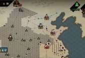 《无悔华夏兵变》游戏结局攻略（打造最佳结局的关键步骤与攻略）