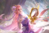 如何获得王者荣耀王昭君的午后时光新皮肤？攻略步骤是什么？