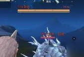 《玩转山海空青玉，轻松获取妄想山海空青玉的秘籍》（稳妥获取游戏中珍贵资源）