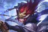 如何获得王者荣耀虎牙头像框2023？攻略步骤是什么？