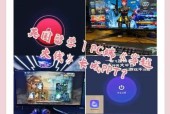 电脑无法运行cf的解决方法是什么？
