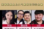 英雄联盟吸引玩家的原因有哪些？