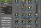 《龙之谷》游戏雾谷群P的小技巧（掌握这些技巧）