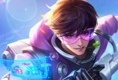 《翻滚吧石头》游戏新手入门指南（解密游戏规则）