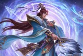三国杀名将传神机怎么下？下载神机的正确步骤是什么？