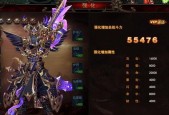 《我是大主宰》获得灵兽进阶石攻略（通过探索与战斗获取关键资源）
