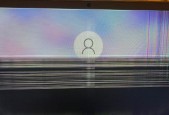 地下城闪屏花屏怎么回事？闪屏花屏的可能原因有哪些？