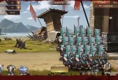 无悔入华夏春秋战国攻略（成为战国英雄）