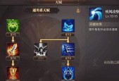 精灵盛典中的平民职业选择指南（游戏中平民该如何选择适合自己的职业）