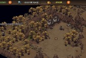 《宫爆老奶奶Ⅱ》第25关三星完美通关攻略（绝密技巧揭秘）