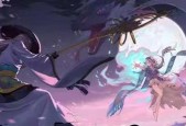 阴阳师手游新式神般若的获得方法（打破经验局限）